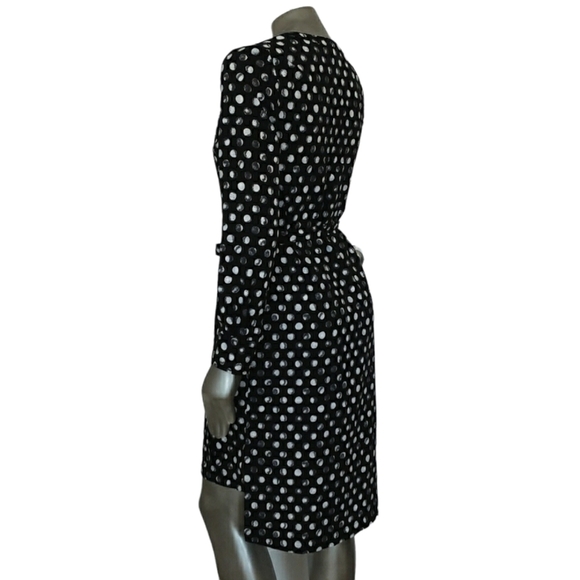 🪻BOGO🪻 NWOT Merona‎ Tunic Dress Size Small - Picture 6 of 10